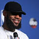 Image for article titled Let Us Witness Now The Glorious End Of LeBron
